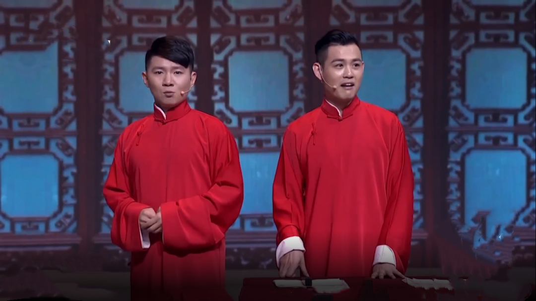 欢乐集结号 成长烦恼笑料多  婆媳融洽合家欢