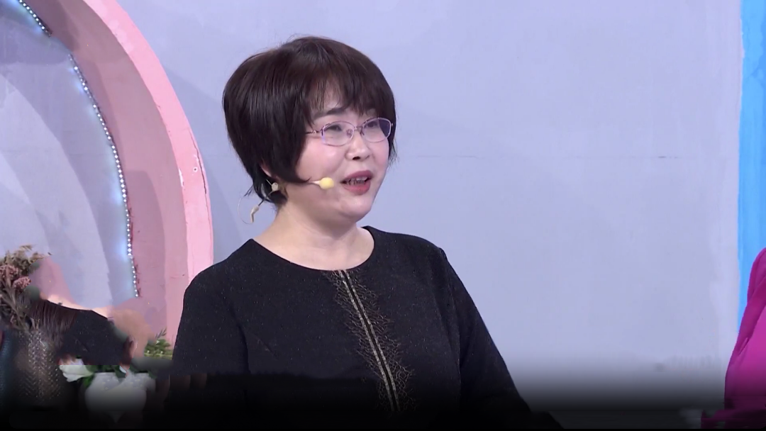 X诊所. 一身浩然正气 抵御疾病入侵