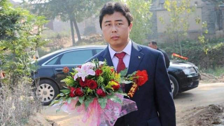 农村的光棍越来越多，这3类光棍娶妻难，二婚女都嫌弃