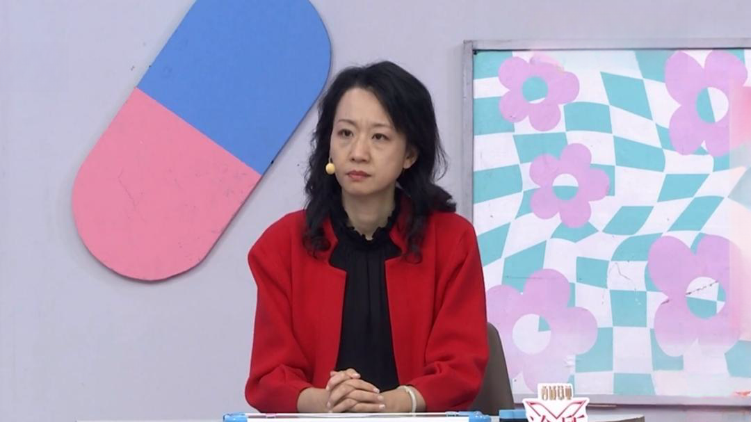 X诊所. 糖尿病也会造成眼部疾病？