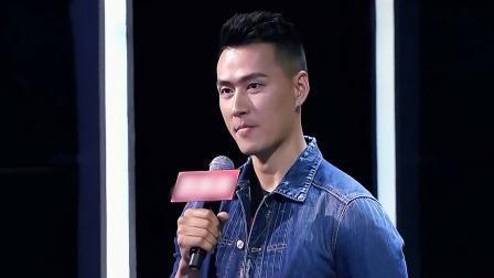 非诚勿扰 