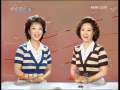 夕阳红 [夕阳红]情暖一家人(2009.07.13)(标清)