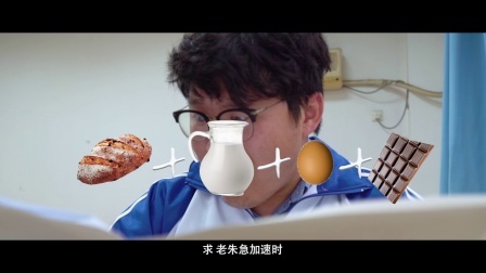 转发一条锦鲤让缤智车主上演的士速递