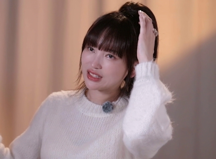 PDvlog第9期：金莎观察力王者