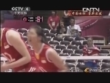 体育在线 《体育在线》 20130829 中国女排 重新出发