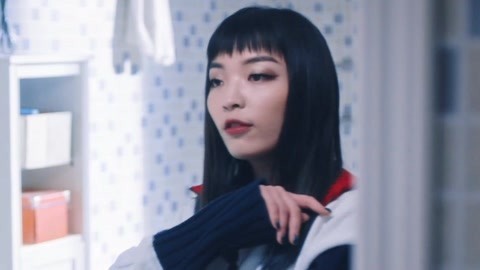 VaVa：叛逆嘻哈梦