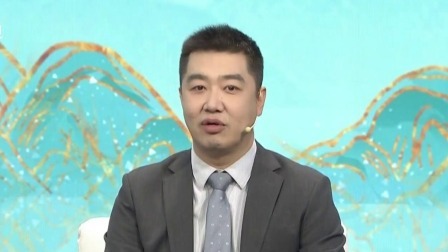 大医本草堂 2025 养好脾胃 百病不扰
