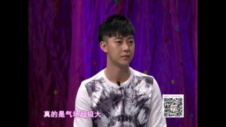 时尚汇 造型师曝艺人拍照囧事