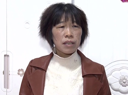 寻情记 包办婚姻如何包办幸福