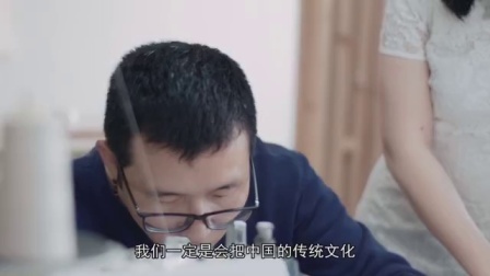 二更视频 实拍美女家中插画 气质如仙女 太美了 518