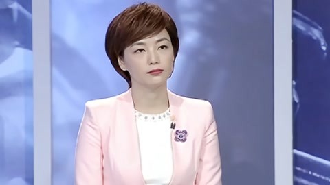 金牌调解 20120927