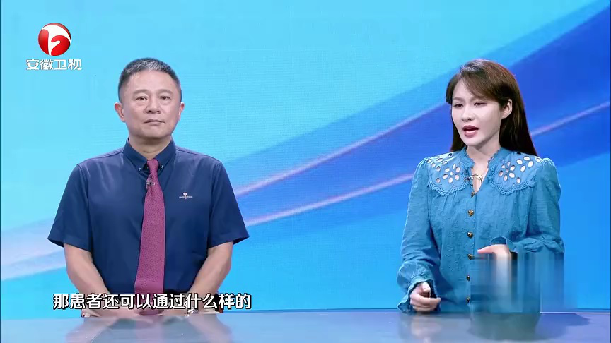 健康大问诊 乳腺困境下的美丽选择