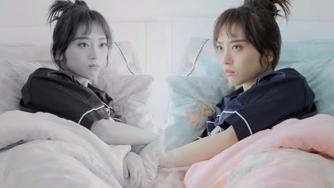 学校里的疯子 父母还是喜欢套路孩子