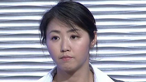 金牌调解 谁是妈妈