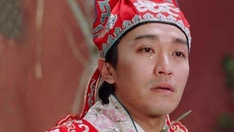 唱罢吹灯 搞笑歪唱《看透无情的你》