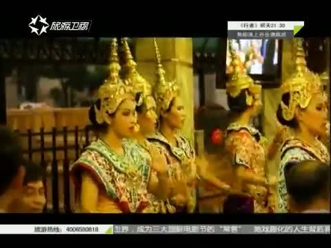 有多远走多远 《有多远走多远》 20151027