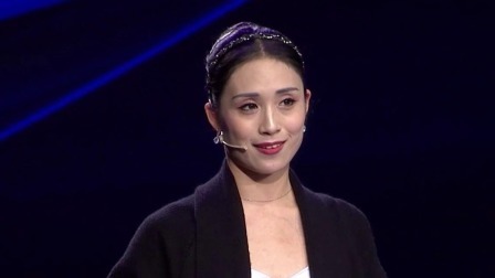 女人帮 2022 女生该不该主动倒追男生？