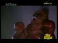 新闻袋袋裤 新闻袋袋裤 2009年 第210期
