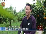 重庆新闻联播 《重庆新闻联播》 20180522