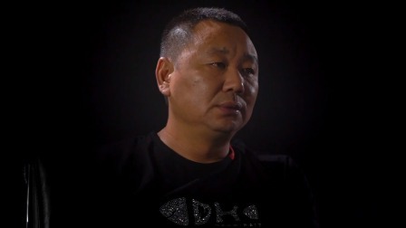 第一集：钩尖江湖第四季之钓鱼方程式--序