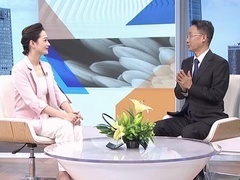 三十余载去痛寻因路 因疼痛治痛之路