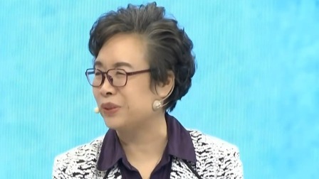 大医本草堂 2025 生活护肤智慧 远离皮肤病