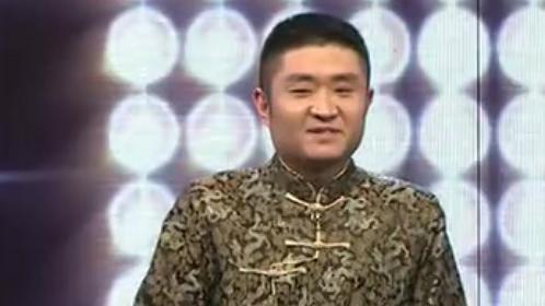 非常故事汇 苗阜夺得了本场大奖