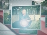 生财有道 [生财有道]致富榜样——养蛇母亲救子记(20120601)