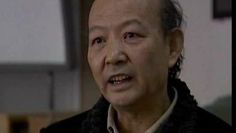 经典传奇 开封UFO谜案追踪