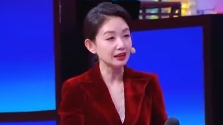 养生堂 2023 三九天护心脑