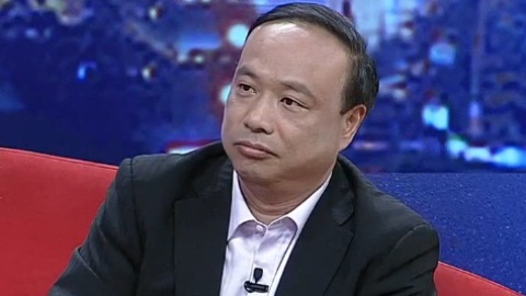 波士堂 雷士纠纷内斗 王东雷还原打人事件始末