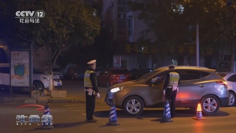 《生命线》 20251229