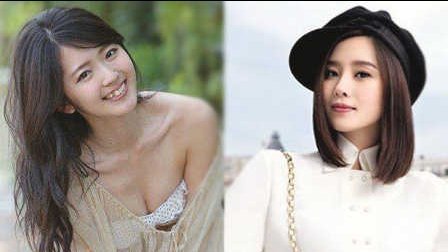 大学快跑 第二季 如果被小三了 你会如何击退小三