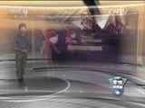 军情时间到 《军情时间到》 20170218 空中格斗 飞虎队（上）