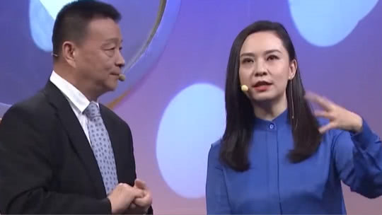 X诊所. 维护骨关节 到底动不动