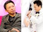 娱乐急先锋 “大汪”控张朝阳侵权 范玮琪替大S向台媒道歉