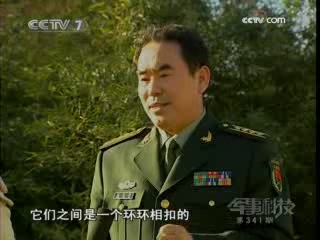 军事科技 军事科技 2008年 第46期