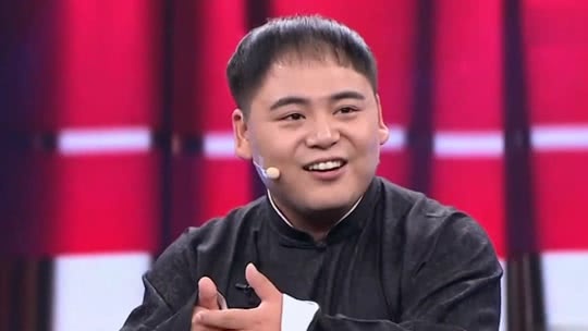 《苏三起解》表演者：姜涵瀚 胡云鹏