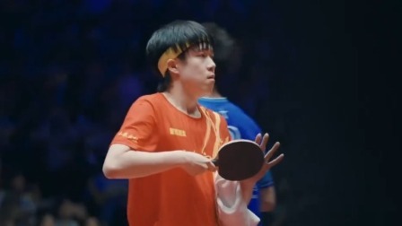 乒超联赛第一阶段收官，7月25日第二阶段厦门见
