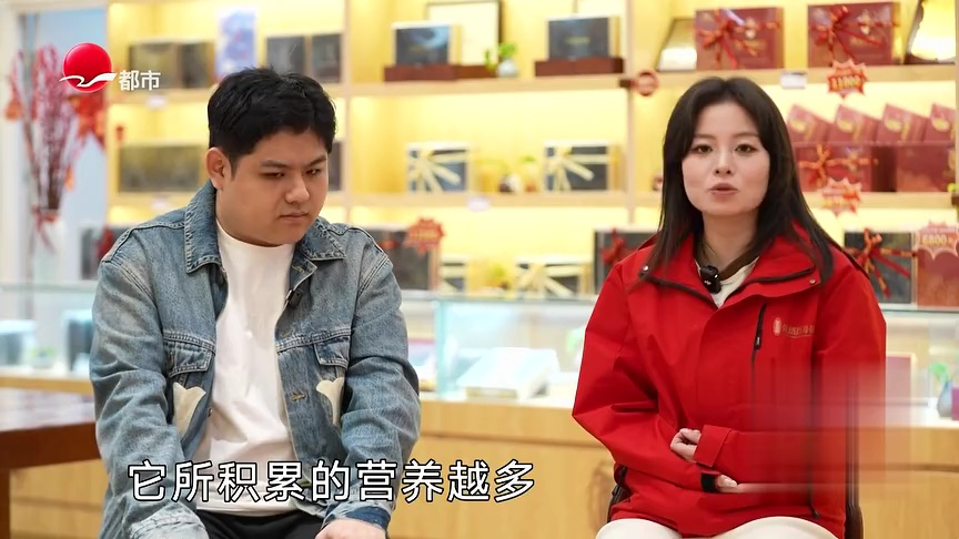 黄浦粤菜老店新开  煎焗白鳝