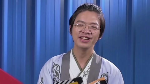 奇葩ICU 第9期之大学报考优先选城市还是大学？席瑞宁愿做龙头