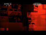 时代写真&middot;精选系列 时光II 十一 在现场 时代写真20110508