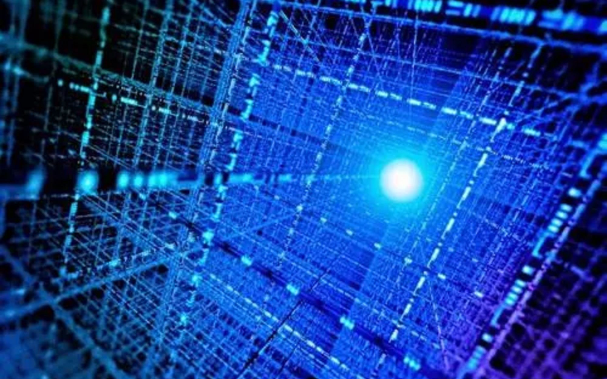 宋宜昌：核武器主要是量子的计算，世界诞生了一批量子计算的科学家