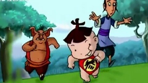 经典传奇 神奇金娃娃真相揭秘