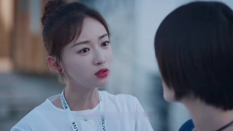 青春创世纪&middot;精选看点 钱希西说出了美女的魅力点