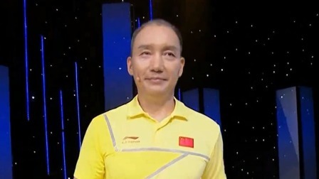 传家宝里的新中国 陈方灿讲述退役的缘由