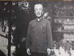 经典传奇2023 帝陵大揭秘 解码乾隆裕陵地宫