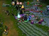 冬阳解说 精彩镜头TOP10第十五期