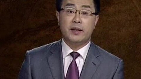经典传奇 20150515