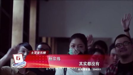 土豆最音乐 2013 韩国女团上位耍计斗狠